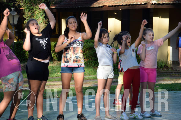 Buy your photos of the eventNR1 Ol� 6� Ano - 30 a 03/10/18 on Fotop