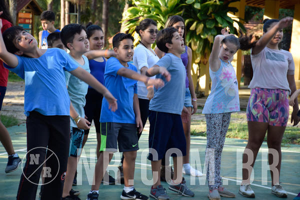 Buy your photos of the eventNR1 Ol� 6� Ano - 30 a 03/10/18 on Fotop