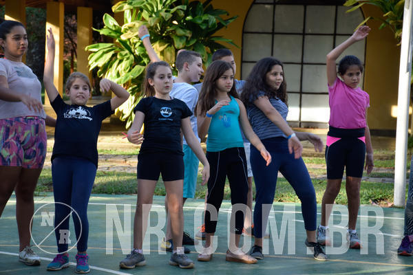 Buy your photos of the eventNR1 Ol� 6� Ano - 30 a 03/10/18 on Fotop