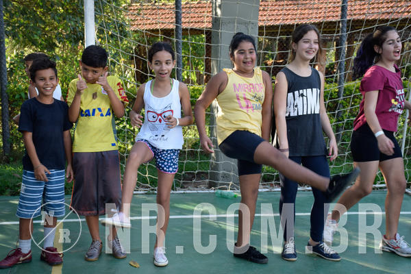 Buy your photos of the eventNR1 Ol� 6� Ano - 30 a 03/10/18 on Fotop