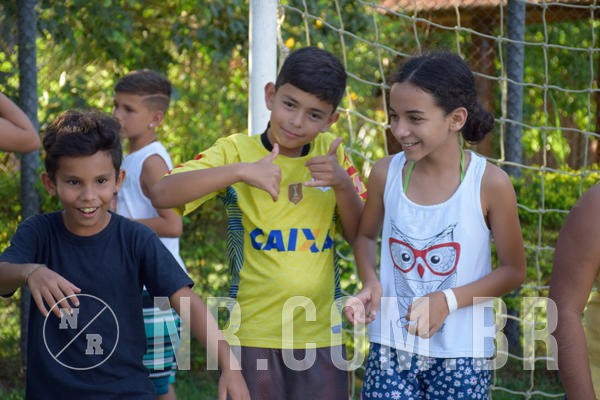 Buy your photos of the eventNR1 Ol� 6� Ano - 30 a 03/10/18 on Fotop