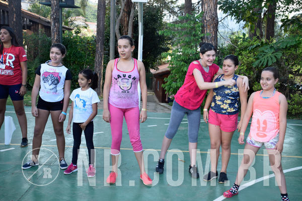 Buy your photos of the eventNR1 Ol� 6� Ano - 30 a 03/10/18 on Fotop