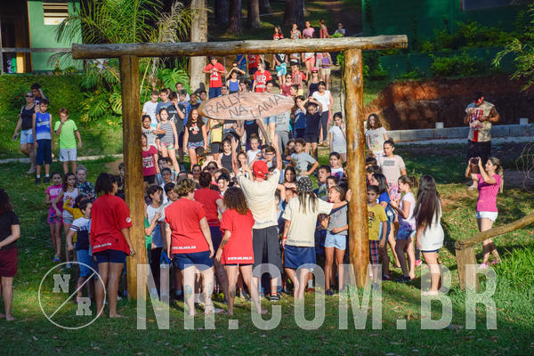 Buy your photos of the eventNR1 Ol� 6� Ano - 30 a 03/10/18 on Fotop