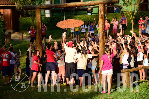 Buy your photos of the eventNR1 Ol� 6� Ano - 30 a 03/10/18 on Fotop