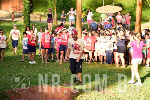 Buy your photos of the eventNR1 Ol� 6� Ano - 30 a 03/10/18 on Fotop