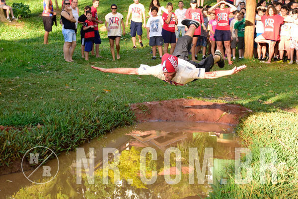 Buy your photos of the eventNR1 Ol� 6� Ano - 30 a 03/10/18 on Fotop