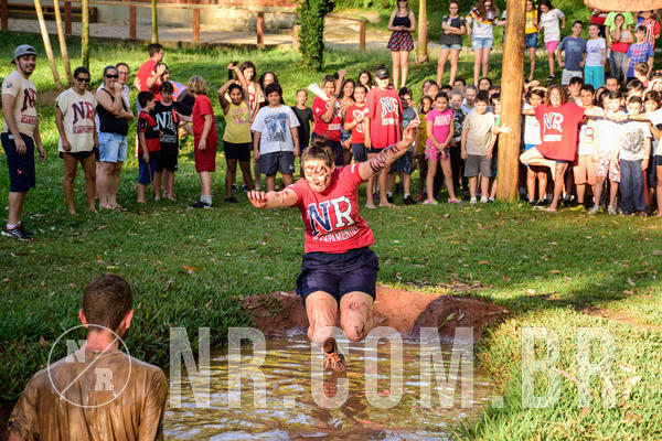 Buy your photos of the eventNR1 Ol� 6� Ano - 30 a 03/10/18 on Fotop