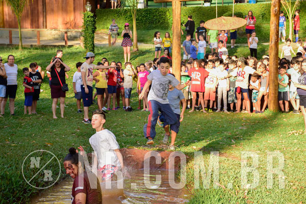 Buy your photos of the eventNR1 Ol� 6� Ano - 30 a 03/10/18 on Fotop