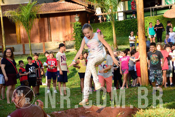 Buy your photos of the eventNR1 Ol� 6� Ano - 30 a 03/10/18 on Fotop