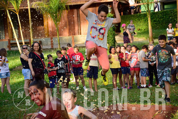 Buy your photos of the eventNR1 Ol� 6� Ano - 30 a 03/10/18 on Fotop