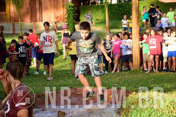 Buy your photos of the eventNR1 Ol� 6� Ano - 30 a 03/10/18 on Fotop