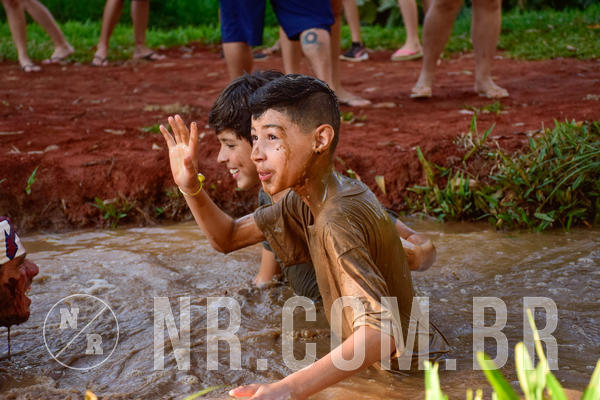 Buy your photos of the eventNR1 Ol� 6� Ano - 30 a 03/10/18 on Fotop