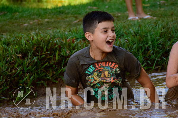 Buy your photos of the eventNR1 Ol� 6� Ano - 30 a 03/10/18 on Fotop