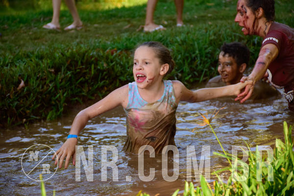 Buy your photos of the eventNR1 Ol� 6� Ano - 30 a 03/10/18 on Fotop