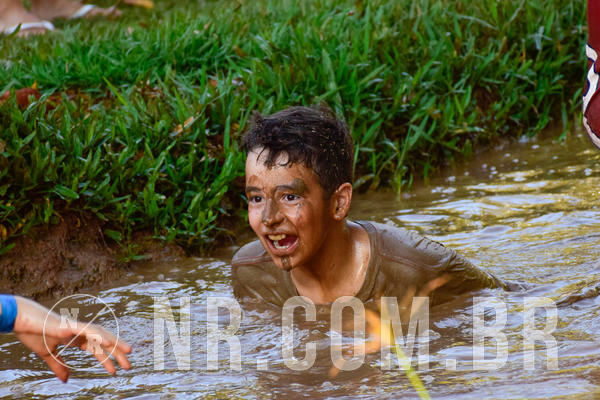 Buy your photos of the eventNR1 Ol� 6� Ano - 30 a 03/10/18 on Fotop