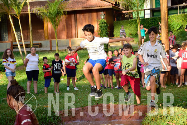 Buy your photos of the eventNR1 Ol� 6� Ano - 30 a 03/10/18 on Fotop