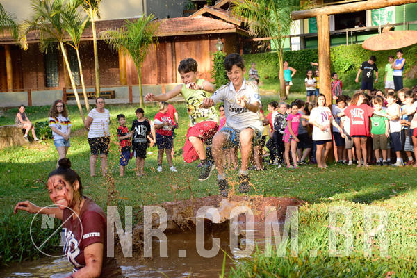 Buy your photos of the eventNR1 Ol� 6� Ano - 30 a 03/10/18 on Fotop