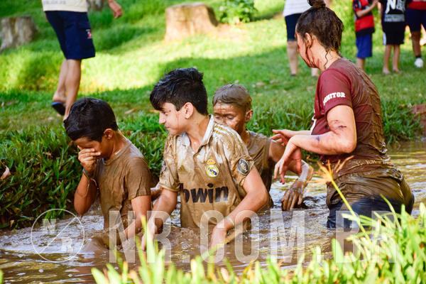 Buy your photos of the eventNR1 Ol� 6� Ano - 30 a 03/10/18 on Fotop