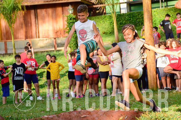 Buy your photos of the eventNR1 Ol� 6� Ano - 30 a 03/10/18 on Fotop
