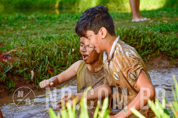Buy your photos of the eventNR1 Ol� 6� Ano - 30 a 03/10/18 on Fotop
