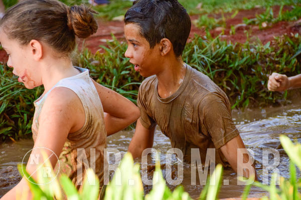 Buy your photos of the eventNR1 Ol� 6� Ano - 30 a 03/10/18 on Fotop