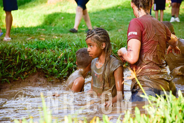 Buy your photos of the eventNR1 Ol� 6� Ano - 30 a 03/10/18 on Fotop