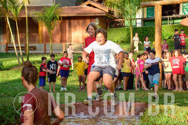 Buy your photos of the eventNR1 Ol� 6� Ano - 30 a 03/10/18 on Fotop