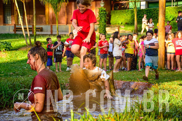 Buy your photos of the eventNR1 Ol� 6� Ano - 30 a 03/10/18 on Fotop