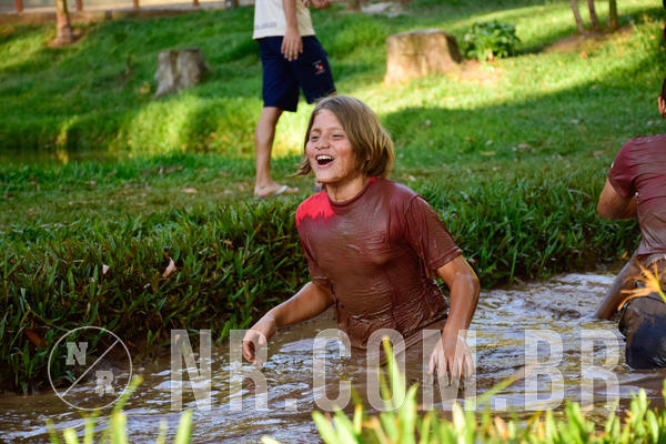 Buy your photos of the eventNR1 Ol� 6� Ano - 30 a 03/10/18 on Fotop