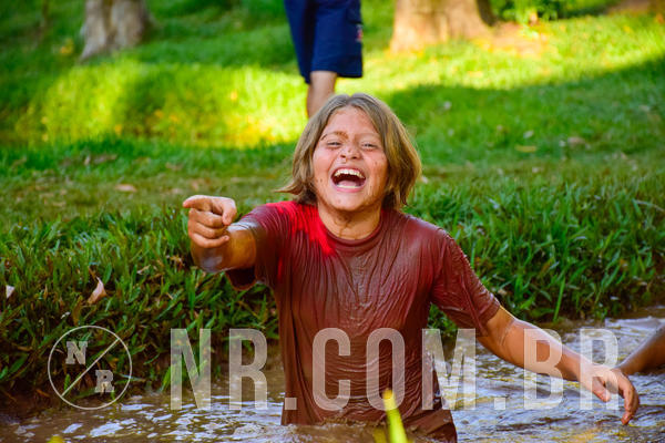 Buy your photos of the eventNR1 Ol� 6� Ano - 30 a 03/10/18 on Fotop