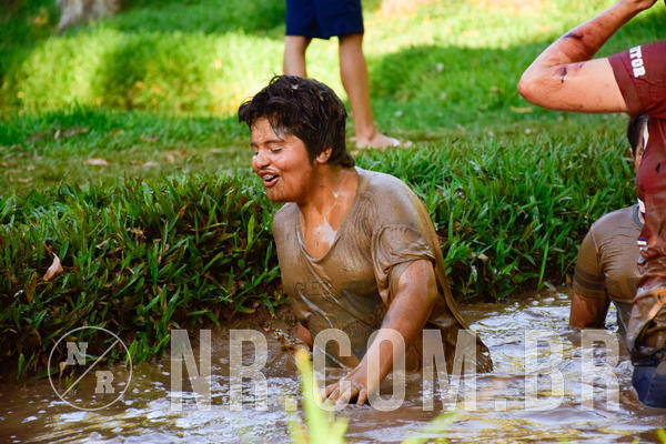 Buy your photos of the eventNR1 Ol� 6� Ano - 30 a 03/10/18 on Fotop