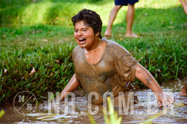Buy your photos of the eventNR1 Ol� 6� Ano - 30 a 03/10/18 on Fotop
