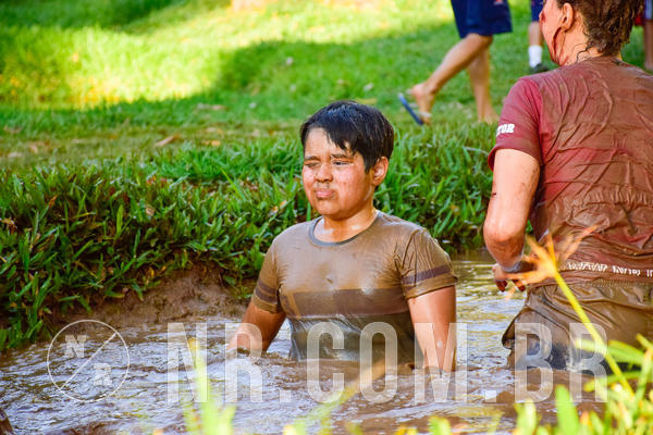 Buy your photos of the eventNR1 Ol� 6� Ano - 30 a 03/10/18 on Fotop