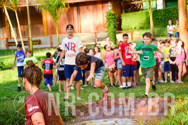 Buy your photos of the eventNR1 Ol� 6� Ano - 30 a 03/10/18 on Fotop