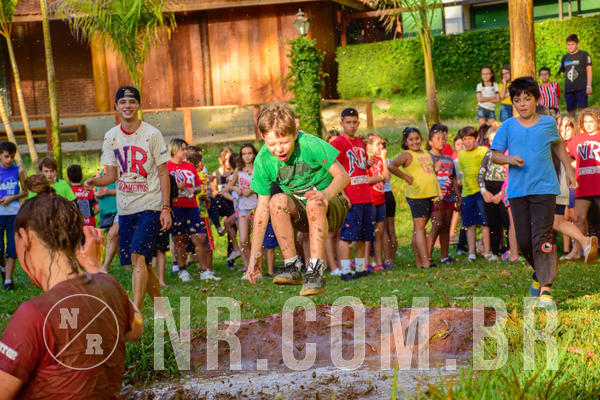 Buy your photos of the eventNR1 Ol� 6� Ano - 30 a 03/10/18 on Fotop