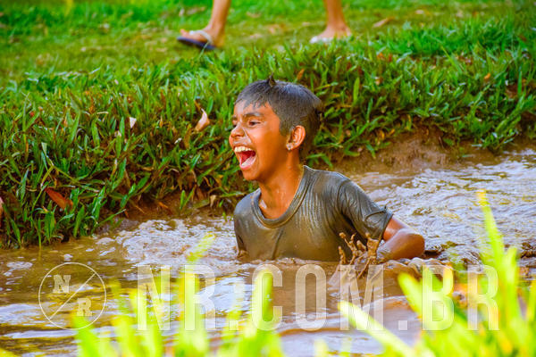 Buy your photos of the eventNR1 Ol� 6� Ano - 30 a 03/10/18 on Fotop