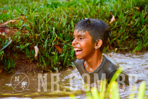 Buy your photos of the eventNR1 Ol� 6� Ano - 30 a 03/10/18 on Fotop