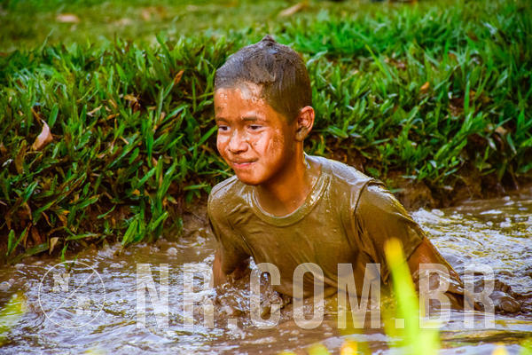 Buy your photos of the eventNR1 Ol� 6� Ano - 30 a 03/10/18 on Fotop