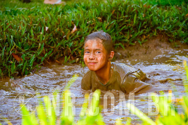 Buy your photos of the eventNR1 Ol� 6� Ano - 30 a 03/10/18 on Fotop