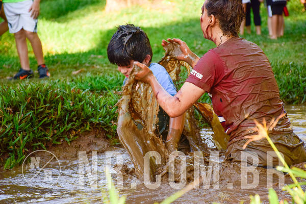 Buy your photos of the eventNR1 Ol� 6� Ano - 30 a 03/10/18 on Fotop