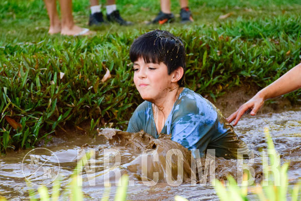 Buy your photos of the eventNR1 Ol� 6� Ano - 30 a 03/10/18 on Fotop