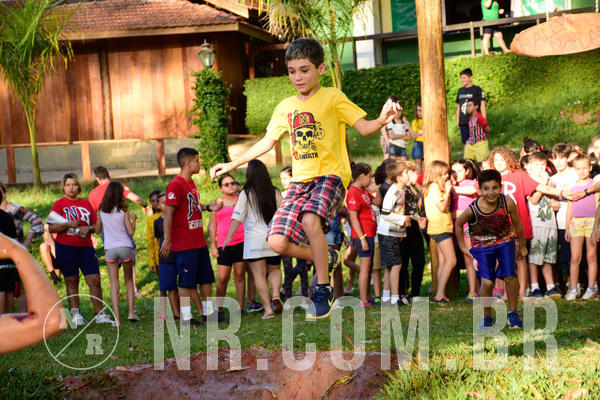 Buy your photos of the eventNR1 Ol� 6� Ano - 30 a 03/10/18 on Fotop