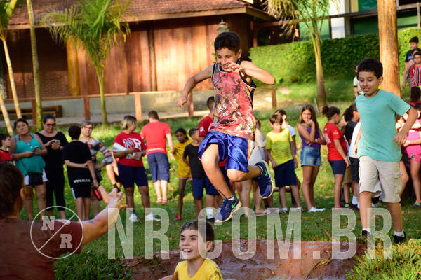 Buy your photos of the eventNR1 Ol� 6� Ano - 30 a 03/10/18 on Fotop