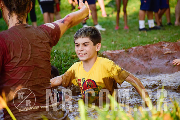 Buy your photos of the eventNR1 Ol� 6� Ano - 30 a 03/10/18 on Fotop