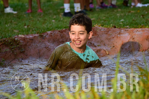 Buy your photos of the eventNR1 Ol� 6� Ano - 30 a 03/10/18 on Fotop