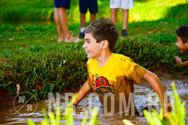 Buy your photos of the eventNR1 Ol� 6� Ano - 30 a 03/10/18 on Fotop