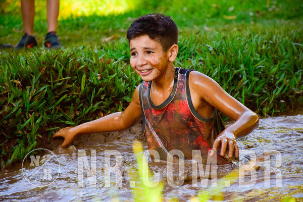 Buy your photos of the eventNR1 Ol� 6� Ano - 30 a 03/10/18 on Fotop