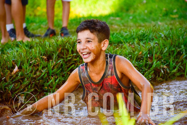 Buy your photos of the eventNR1 Ol� 6� Ano - 30 a 03/10/18 on Fotop