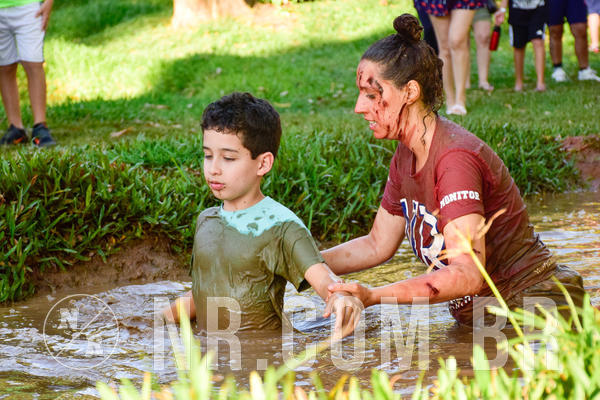Buy your photos of the eventNR1 Ol� 6� Ano - 30 a 03/10/18 on Fotop