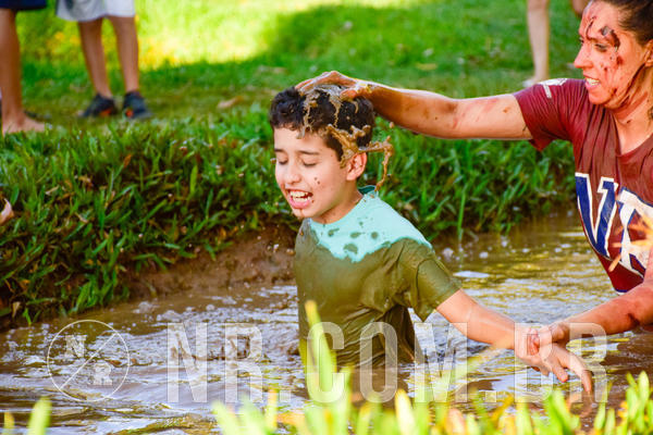 Buy your photos of the eventNR1 Ol� 6� Ano - 30 a 03/10/18 on Fotop